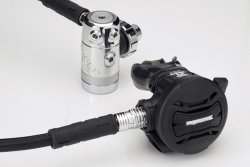 Automatika APEKS XTX 100 DIN s oktopusem XTX40