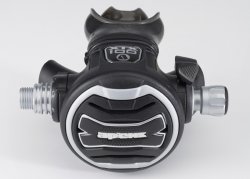 Automatika APEKS XTX 100 druhý stupeň