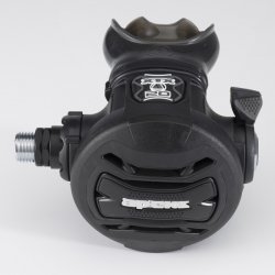 Automatika APEKS XTX 20 druhý stupeň