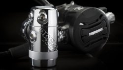 Automatika APEKS XTX 50 komplet